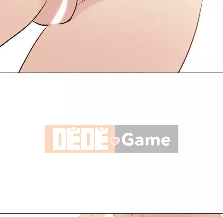 Làm thế nào một nữ sinh có thể được như vậy ngoan ngoãn? Chương 1-40