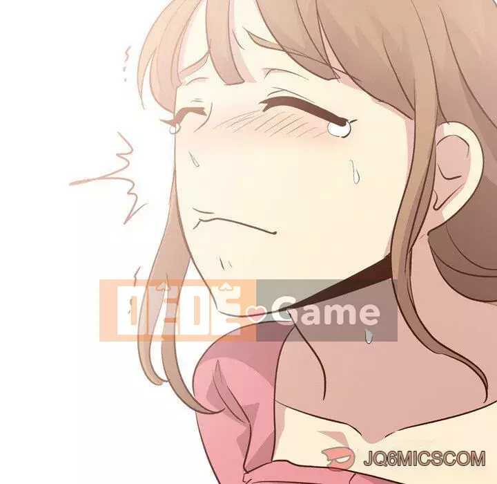 Làm thế nào một nữ sinh có thể được như vậy ngoan ngoãn? Chương 1-40