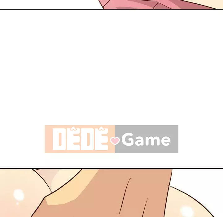 Làm thế nào một nữ sinh có thể được như vậy ngoan ngoãn? Chương 1-40