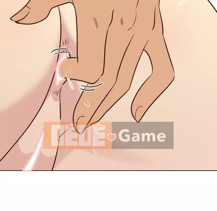 Làm thế nào một nữ sinh có thể được như vậy ngoan ngoãn? Chương 1-40