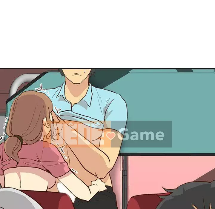 Làm thế nào một nữ sinh có thể được như vậy ngoan ngoãn? Chương 1-40