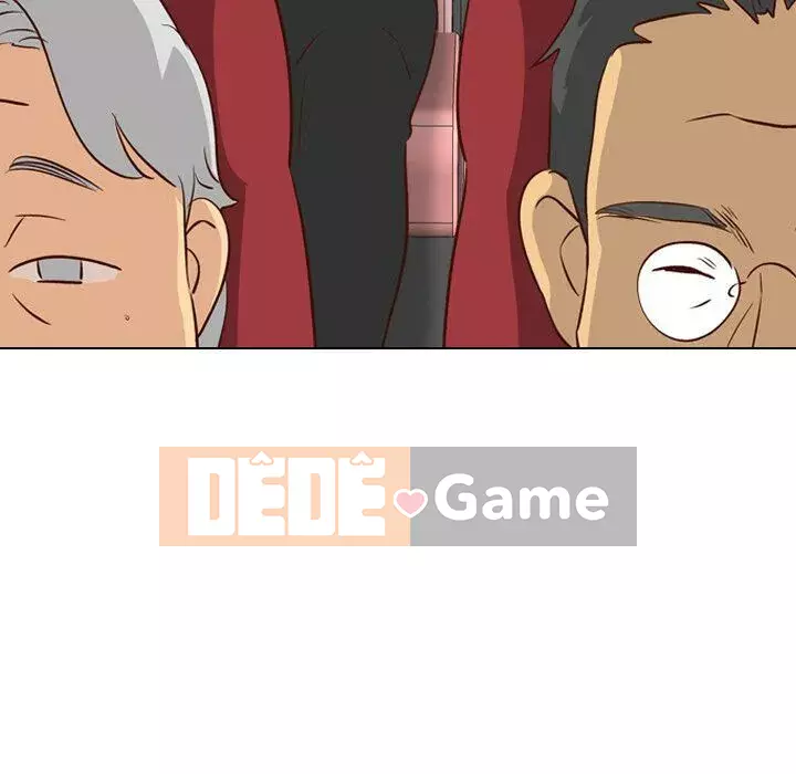 Làm thế nào một nữ sinh có thể được như vậy ngoan ngoãn? Chương 1-40