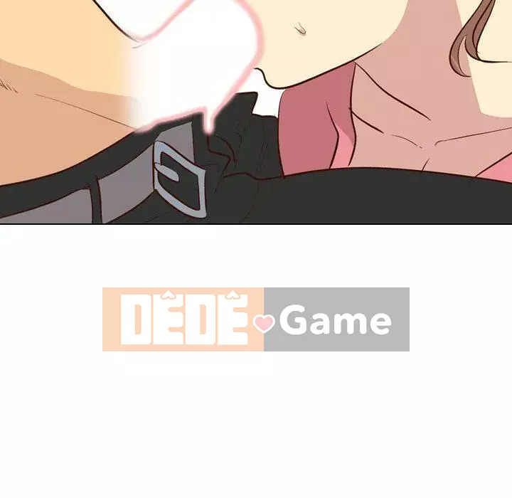 Làm thế nào một nữ sinh có thể được như vậy ngoan ngoãn? Chương 1-40