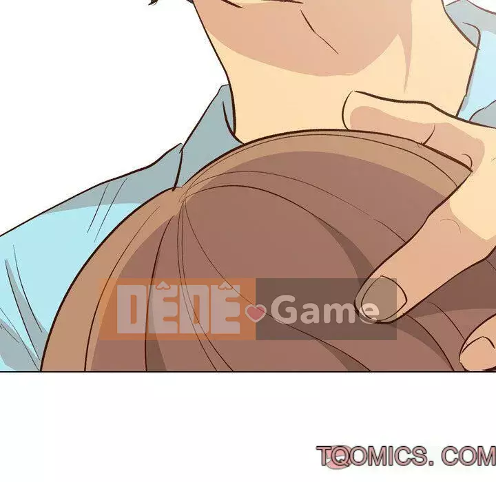 Làm thế nào một nữ sinh có thể được như vậy ngoan ngoãn? Chương 1-40