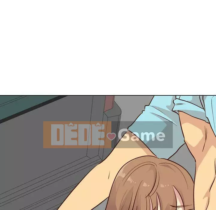 Làm thế nào một nữ sinh có thể được như vậy ngoan ngoãn? Chương 1-40