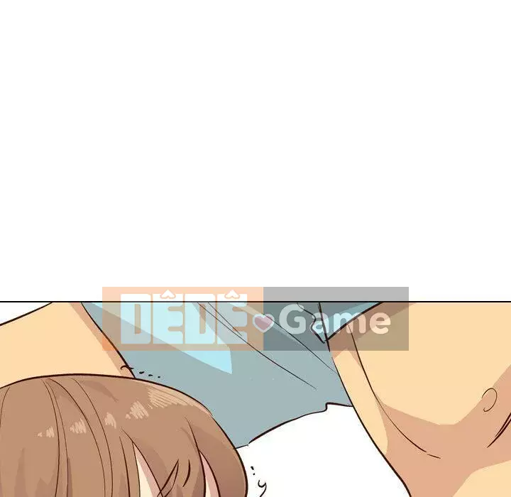 Làm thế nào một nữ sinh có thể được như vậy ngoan ngoãn? Chương 1-40