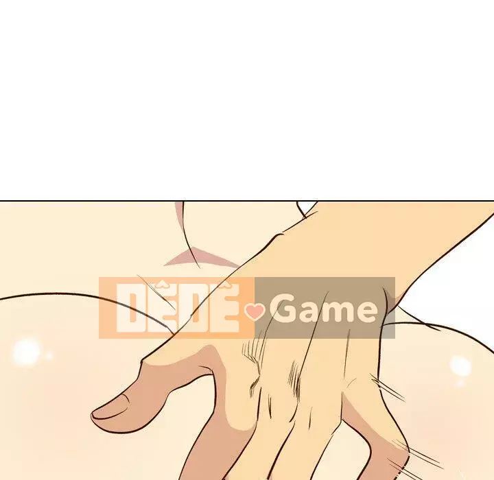 Làm thế nào một nữ sinh có thể được như vậy ngoan ngoãn? Chương 1-40