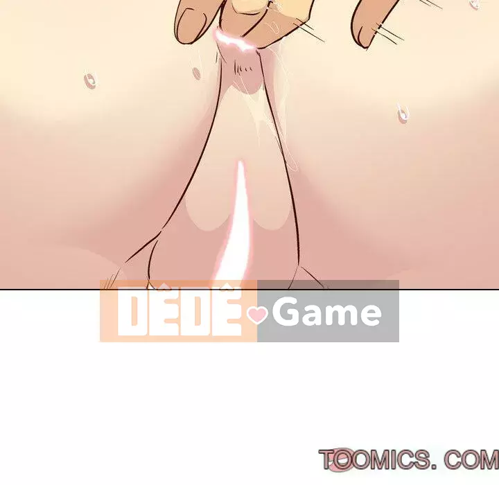 Làm thế nào một nữ sinh có thể được như vậy ngoan ngoãn? Chương 1-40