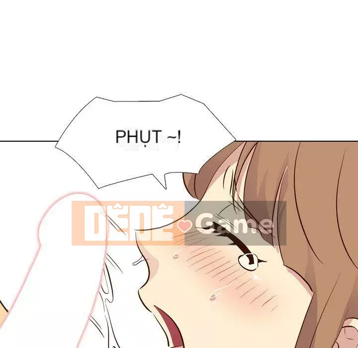 Làm thế nào một nữ sinh có thể được như vậy ngoan ngoãn? Chương 1-40