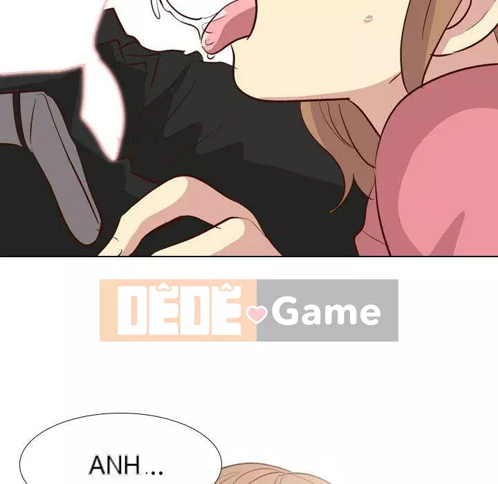 Làm thế nào một nữ sinh có thể được như vậy ngoan ngoãn? Chương 1-40