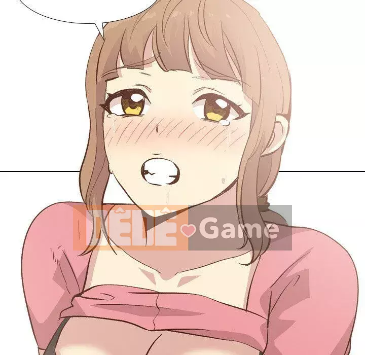 Làm thế nào một nữ sinh có thể được như vậy ngoan ngoãn? Chương 1-40