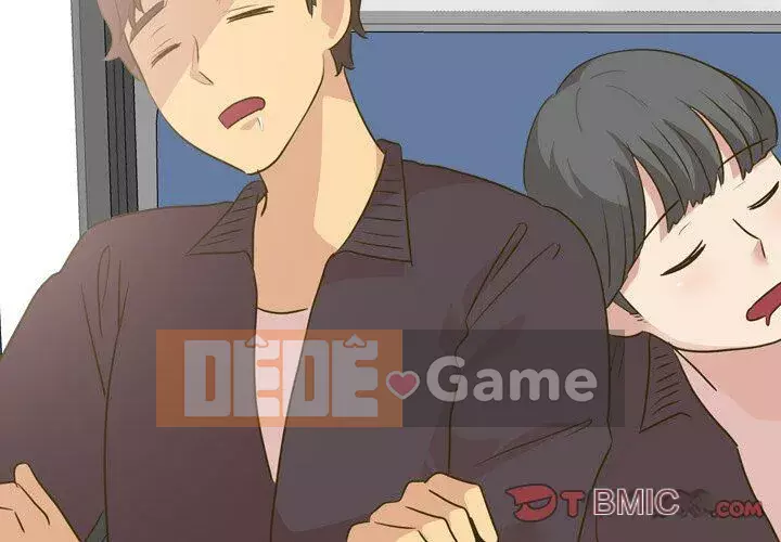 Làm thế nào một nữ sinh có thể được như vậy ngoan ngoãn? Chương 1-40