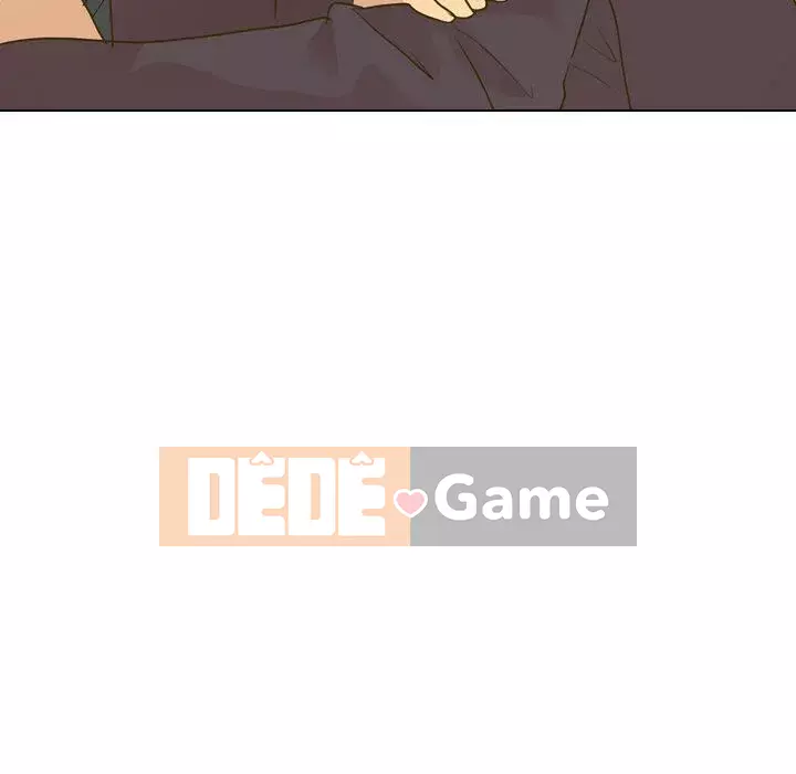 Làm thế nào một nữ sinh có thể được như vậy ngoan ngoãn? Chương 1-40