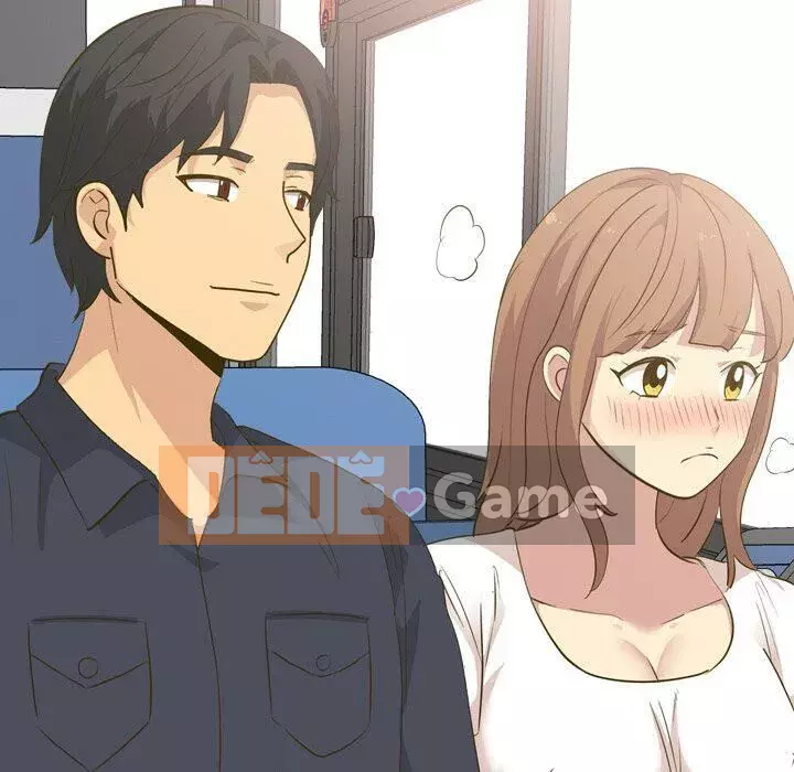 Làm thế nào một nữ sinh có thể được như vậy ngoan ngoãn? Chương 1-40