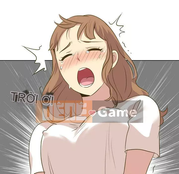 Làm thế nào một nữ sinh có thể được như vậy ngoan ngoãn? Chương 1-40