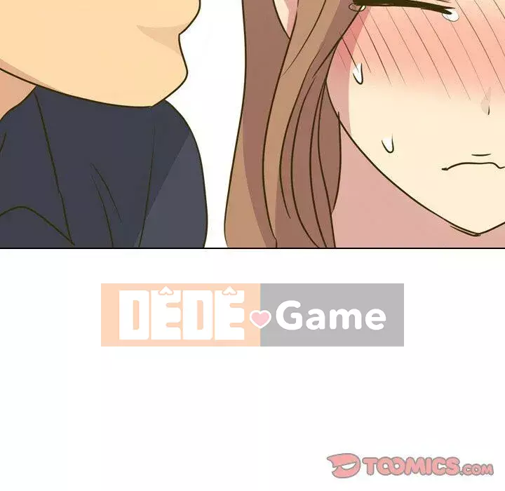 Làm thế nào một nữ sinh có thể được như vậy ngoan ngoãn? Chương 1-40