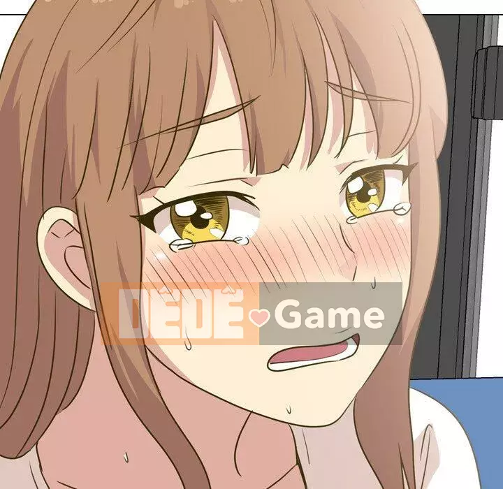 Làm thế nào một nữ sinh có thể được như vậy ngoan ngoãn? Chương 1-40