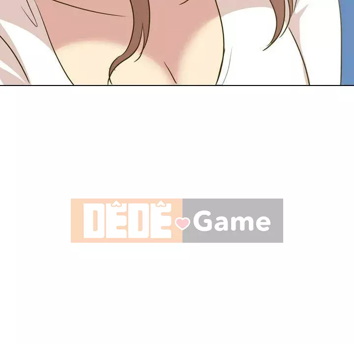 Làm thế nào một nữ sinh có thể được như vậy ngoan ngoãn? Chương 1-40