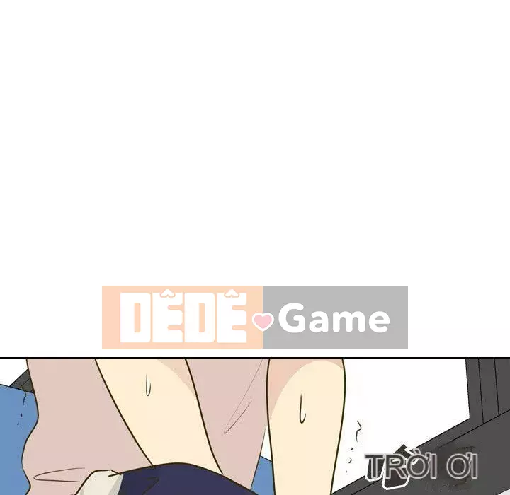 Làm thế nào một nữ sinh có thể được như vậy ngoan ngoãn? Chương 1-40