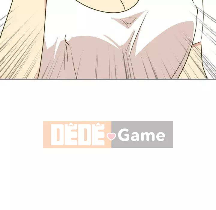 Làm thế nào một nữ sinh có thể được như vậy ngoan ngoãn? Chương 1-40