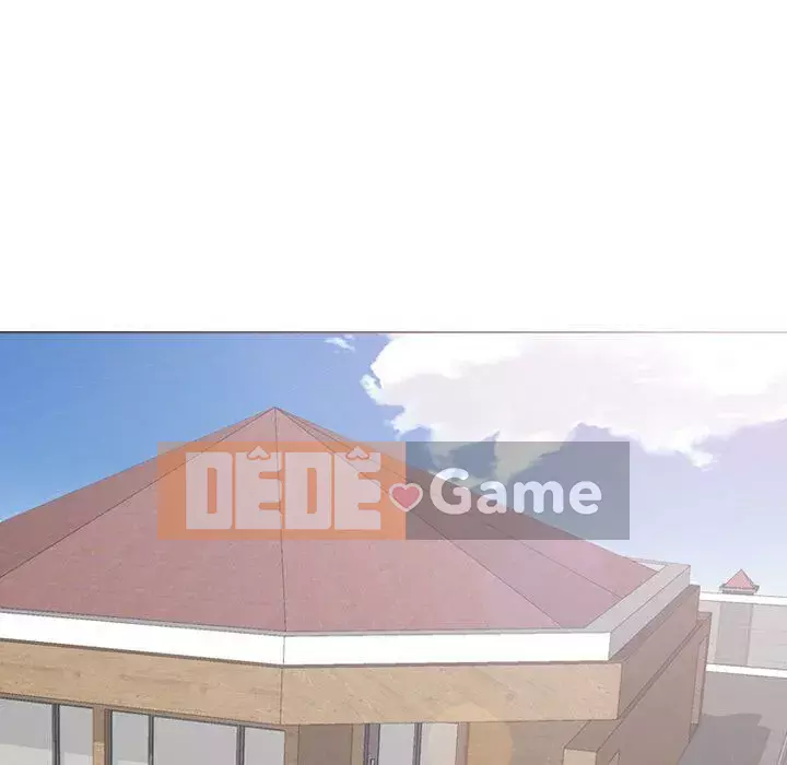 Làm thế nào một nữ sinh có thể được như vậy ngoan ngoãn? Chương 1-40