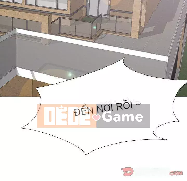 Làm thế nào một nữ sinh có thể được như vậy ngoan ngoãn? Chương 1-40