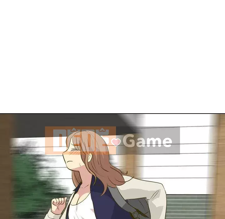 Làm thế nào một nữ sinh có thể được như vậy ngoan ngoãn? Chương 1-40