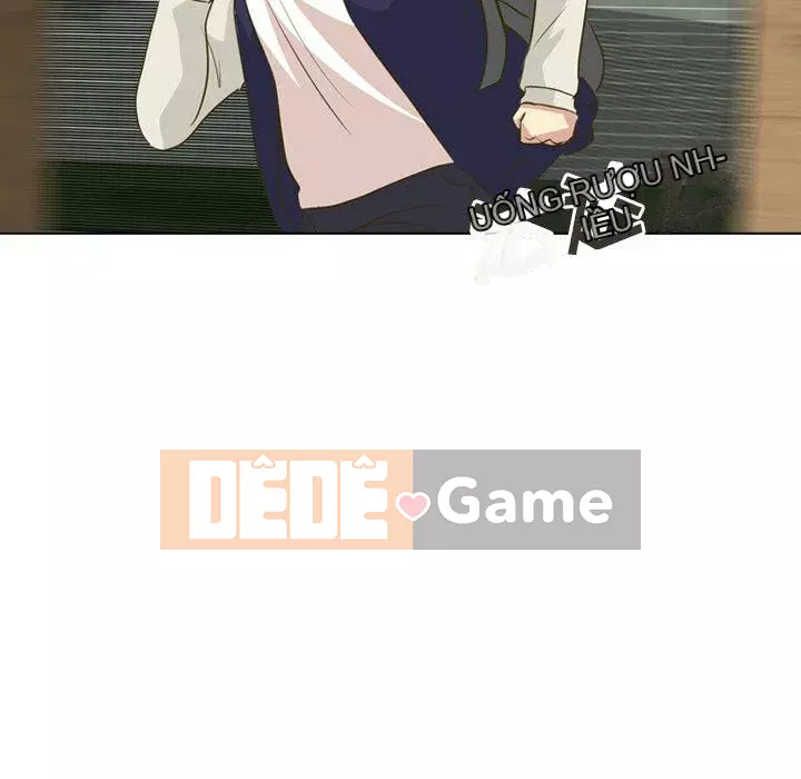 Làm thế nào một nữ sinh có thể được như vậy ngoan ngoãn? Chương 1-40