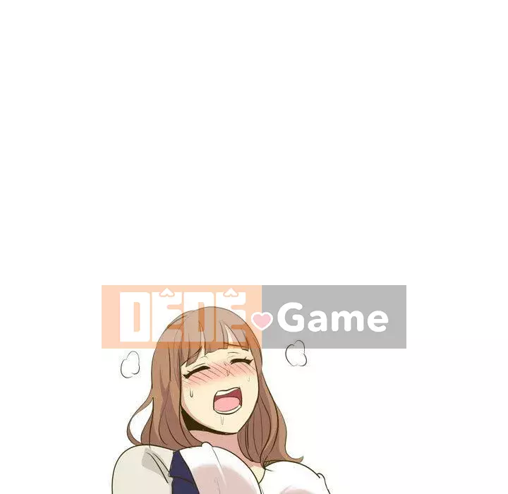 Làm thế nào một nữ sinh có thể được như vậy ngoan ngoãn? Chương 1-40