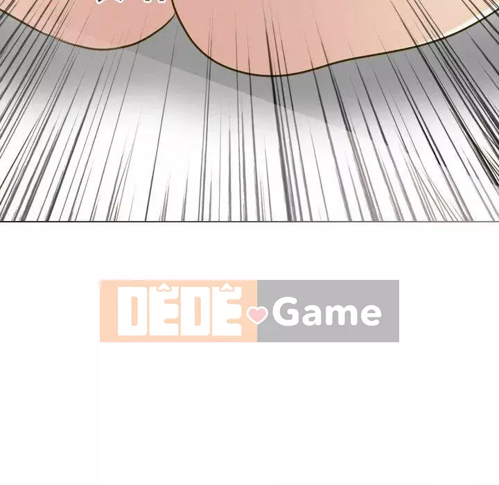 Làm thế nào một nữ sinh có thể được như vậy ngoan ngoãn? Chương 1-40