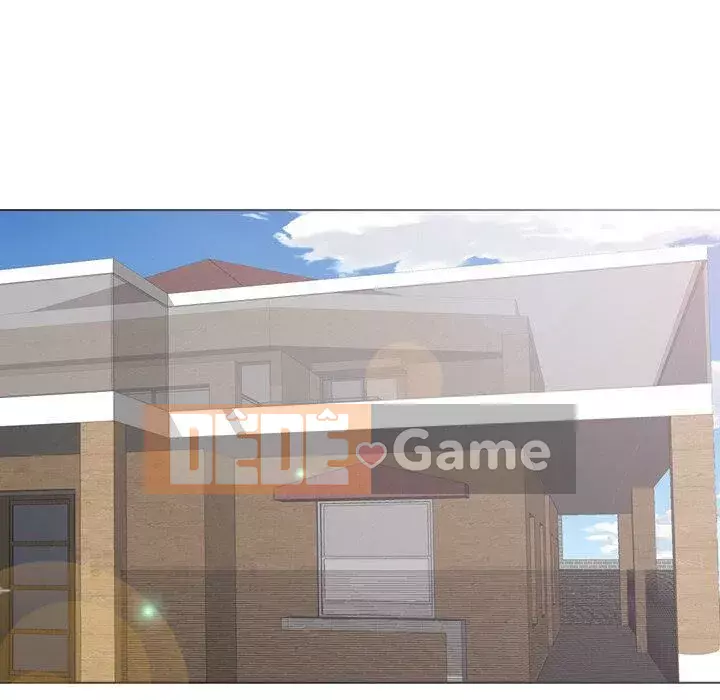 Làm thế nào một nữ sinh có thể được như vậy ngoan ngoãn? Chương 1-40