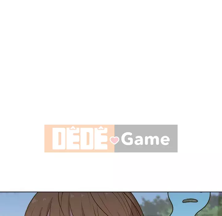 Làm thế nào một nữ sinh có thể được như vậy ngoan ngoãn? Chương 1-40