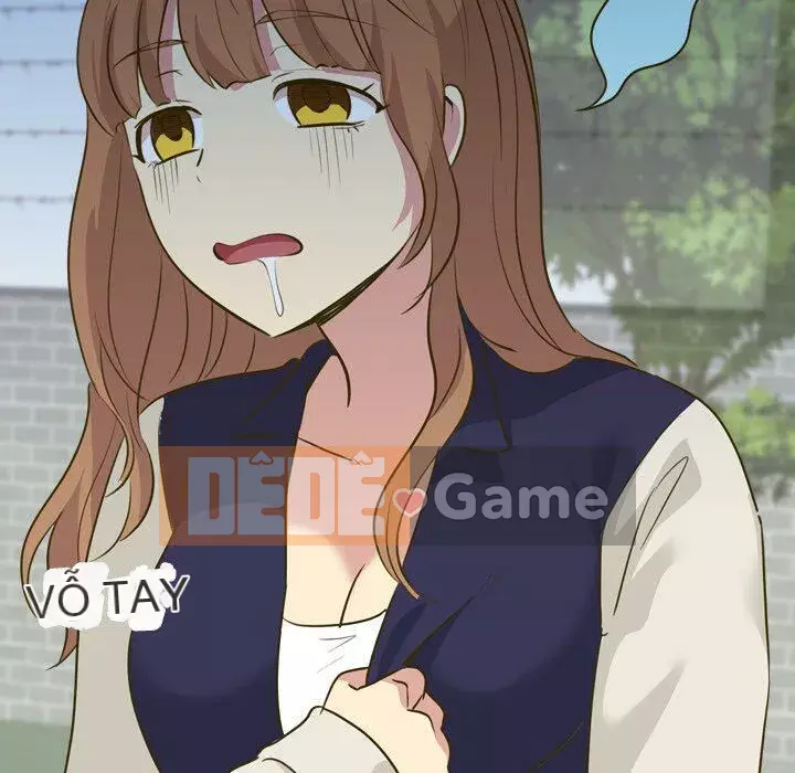 Làm thế nào một nữ sinh có thể được như vậy ngoan ngoãn? Chương 1-40