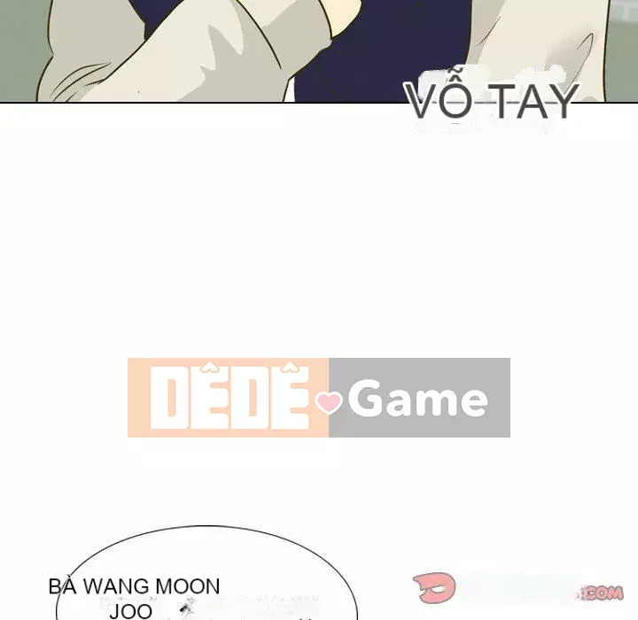 Làm thế nào một nữ sinh có thể được như vậy ngoan ngoãn? Chương 1-40