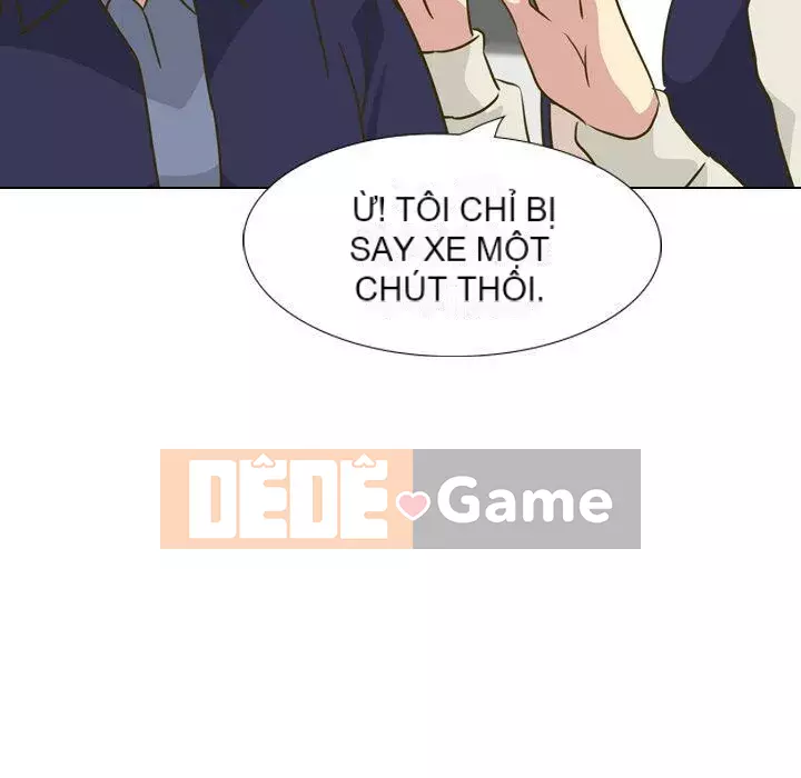 Làm thế nào một nữ sinh có thể được như vậy ngoan ngoãn? Chương 1-40