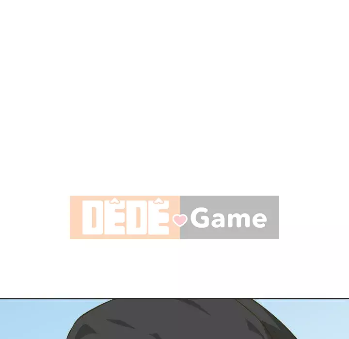 Làm thế nào một nữ sinh có thể được như vậy ngoan ngoãn? Chương 1-40