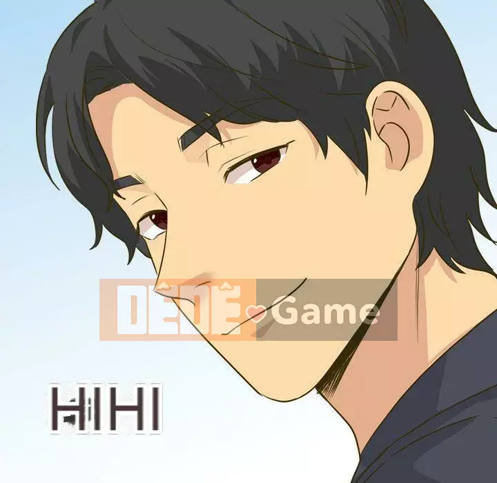 Làm thế nào một nữ sinh có thể được như vậy ngoan ngoãn? Chương 1-40