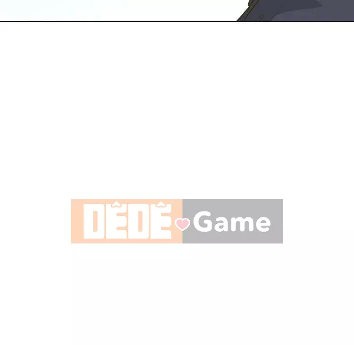 Làm thế nào một nữ sinh có thể được như vậy ngoan ngoãn? Chương 1-40