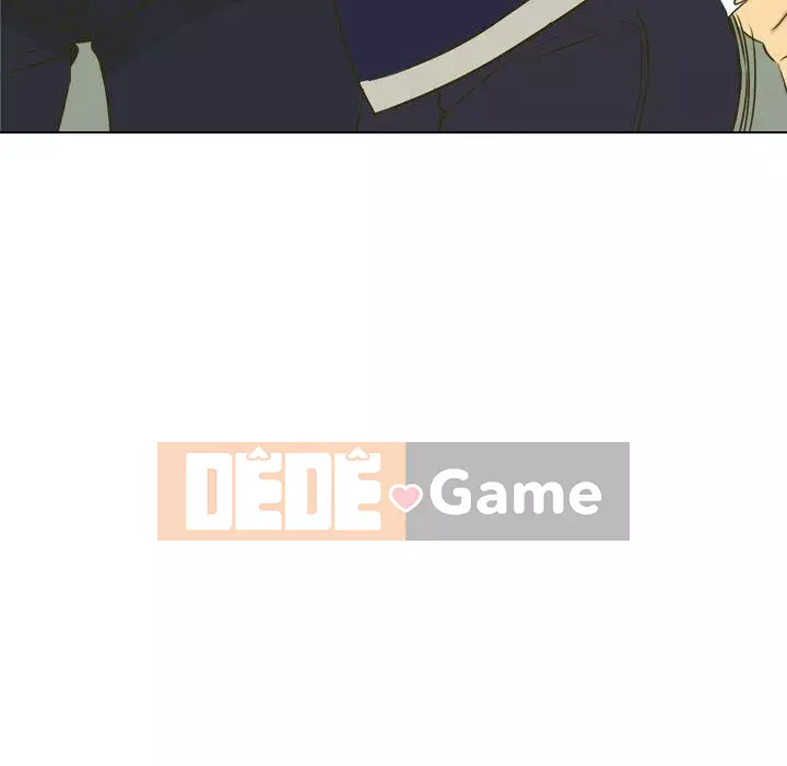 Làm thế nào một nữ sinh có thể được như vậy ngoan ngoãn? Chương 1-40