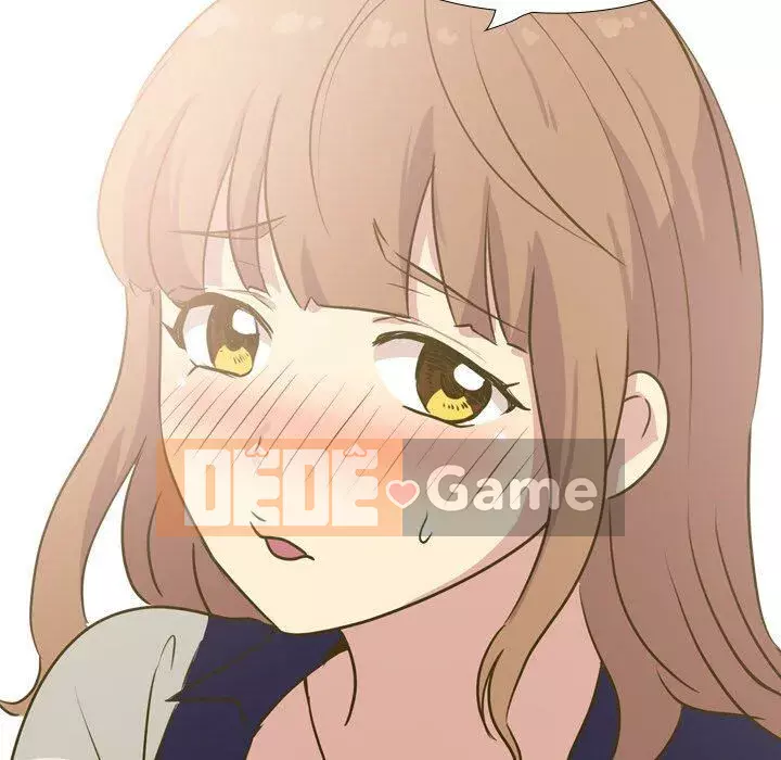 Làm thế nào một nữ sinh có thể được như vậy ngoan ngoãn? Chương 1-40