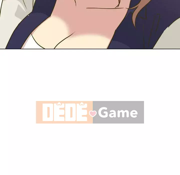 Làm thế nào một nữ sinh có thể được như vậy ngoan ngoãn? Chương 1-40