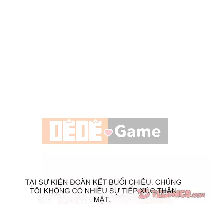 Làm thế nào một nữ sinh có thể được như vậy ngoan ngoãn? Chương 1-40