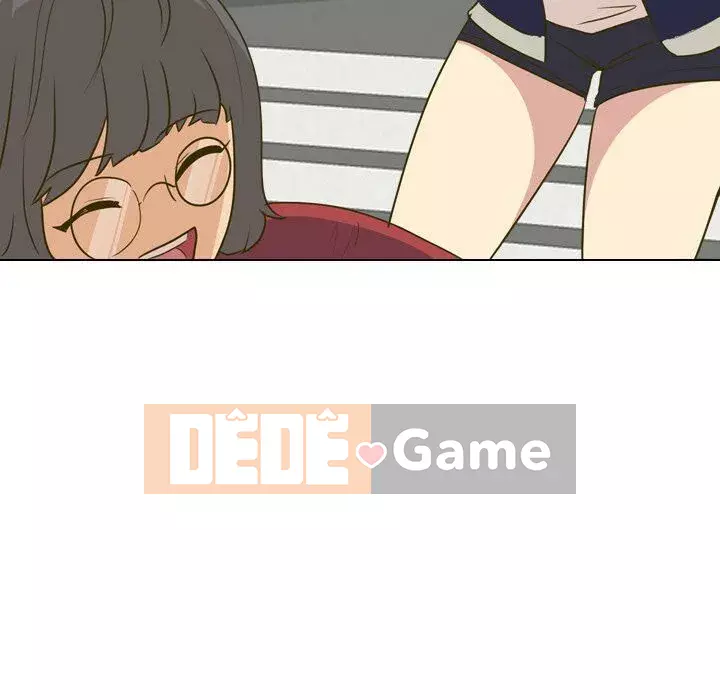 Làm thế nào một nữ sinh có thể được như vậy ngoan ngoãn? Chương 1-40