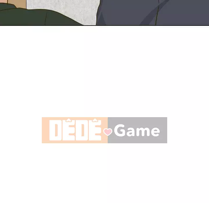 Làm thế nào một nữ sinh có thể được như vậy ngoan ngoãn? Chương 1-40