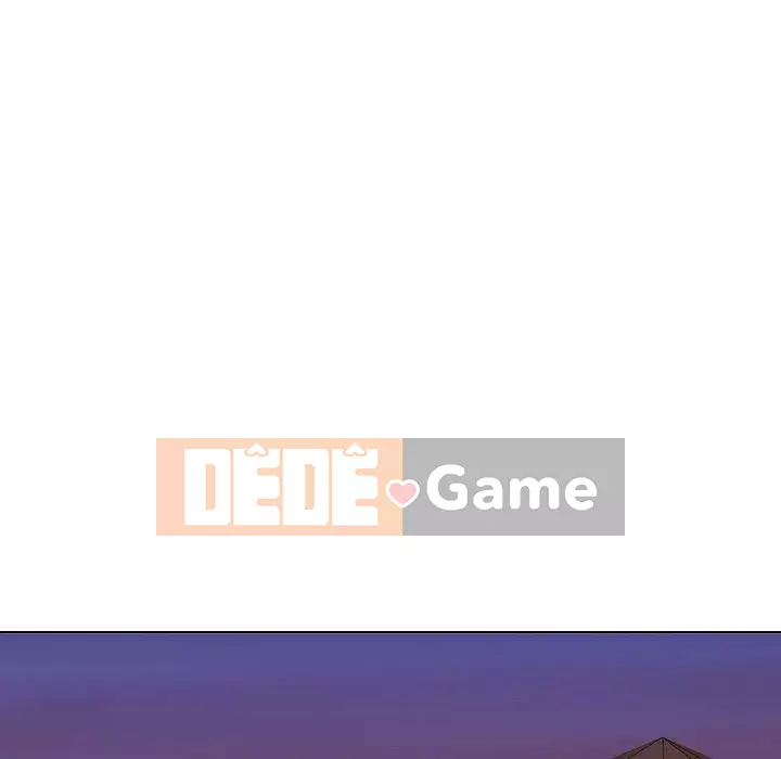 Làm thế nào một nữ sinh có thể được như vậy ngoan ngoãn? Chương 1-40