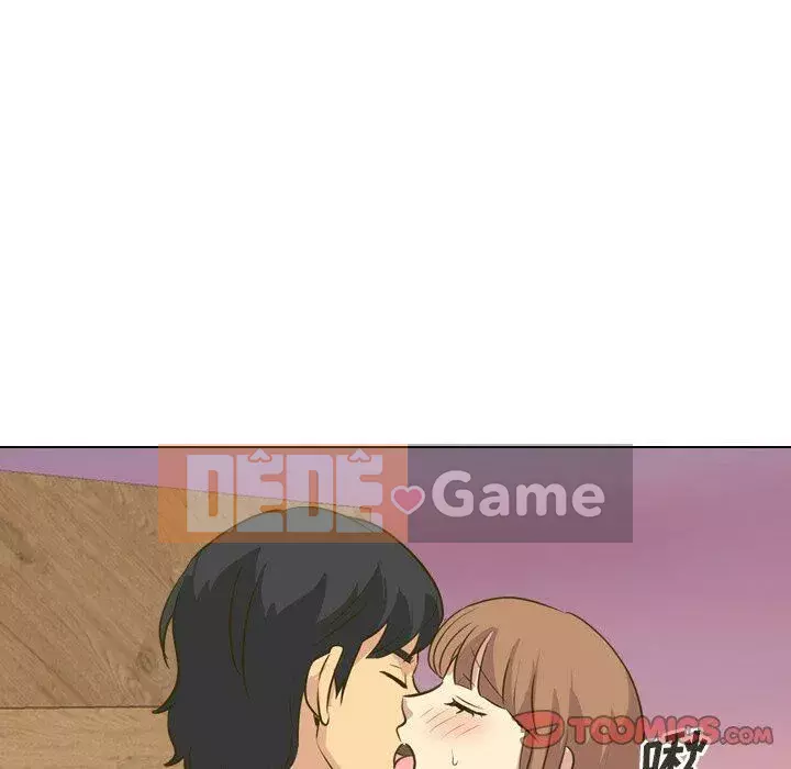 Làm thế nào một nữ sinh có thể được như vậy ngoan ngoãn? Chương 1-40