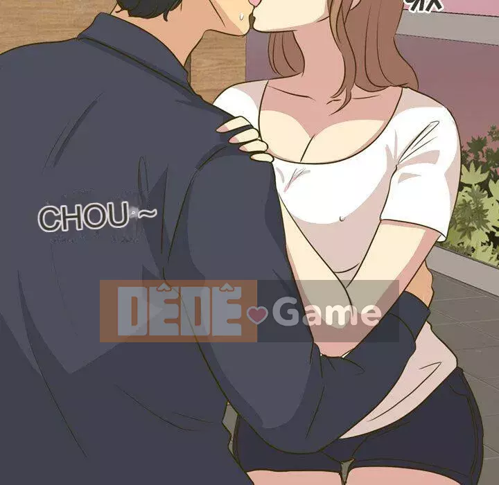 Làm thế nào một nữ sinh có thể được như vậy ngoan ngoãn? Chương 1-40