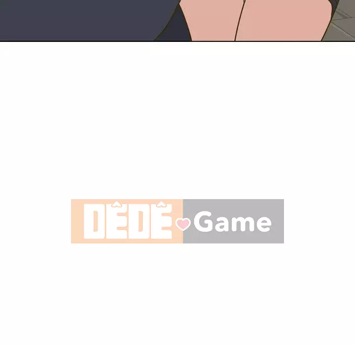 Làm thế nào một nữ sinh có thể được như vậy ngoan ngoãn? Chương 1-40