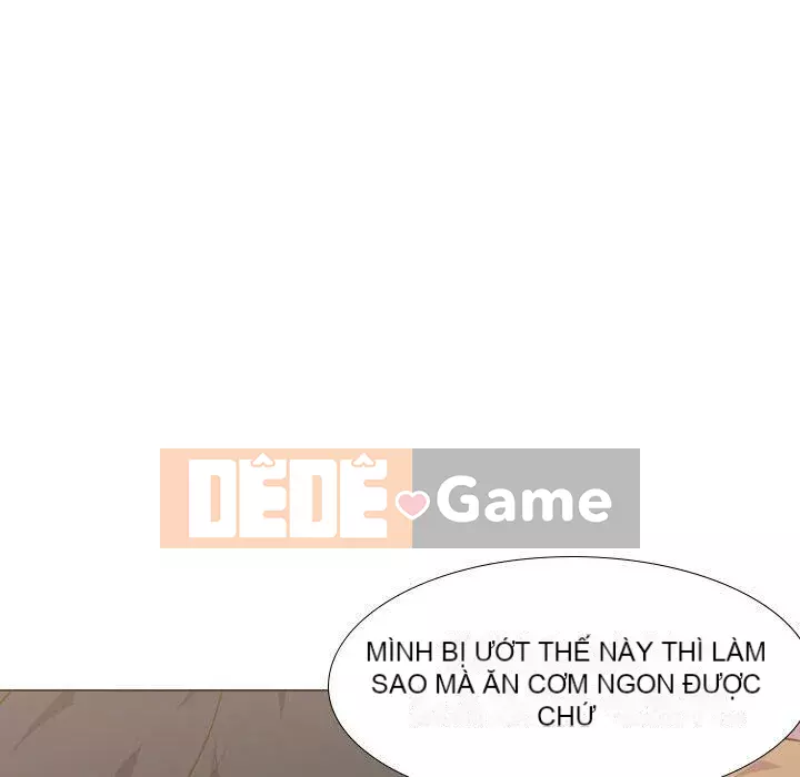 Làm thế nào một nữ sinh có thể được như vậy ngoan ngoãn? Chương 1-40