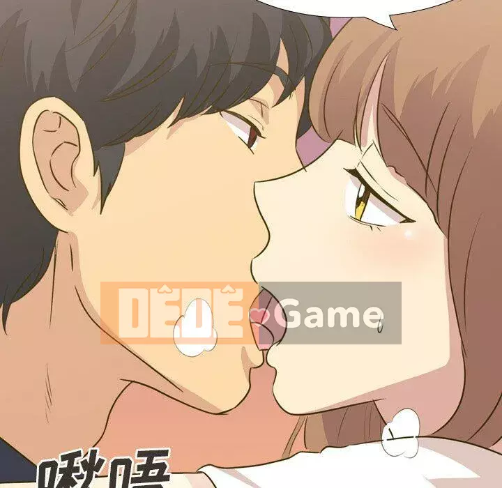 Làm thế nào một nữ sinh có thể được như vậy ngoan ngoãn? Chương 1-40